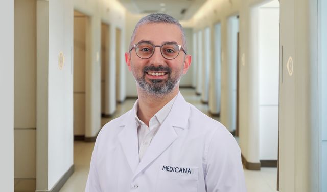 PROSTAT SAĞLIĞINDA DOĞRU TANI İÇİN RİSK BAZLI TAKİP ŞART