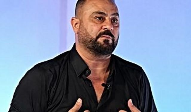 Hasan Şaş uyuşturucu soruşturmasında gözaltında