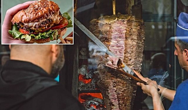 Et ürünlerinde yeni dönem başlıyor