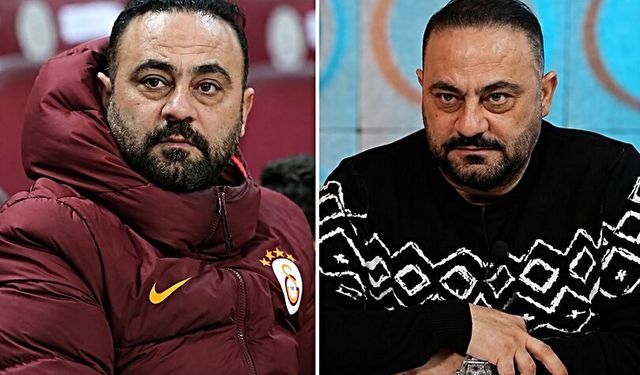 Hasan Şaş'ın savcılık ifadesi ortaya çıktı: “Şifremi verdim”