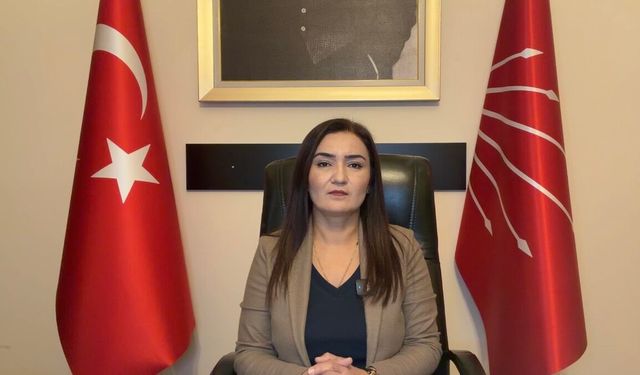 “PLANSIZLIĞIN BEDELİNİ ÖĞRETMENE, EŞİNE VE ÇOCUĞUNA ÖDETMEYİN”