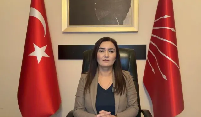 Kılıç, öğretmenlerin yer değiştirme sorununu sordu
