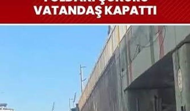 8500 YIL BİR HARİTADA