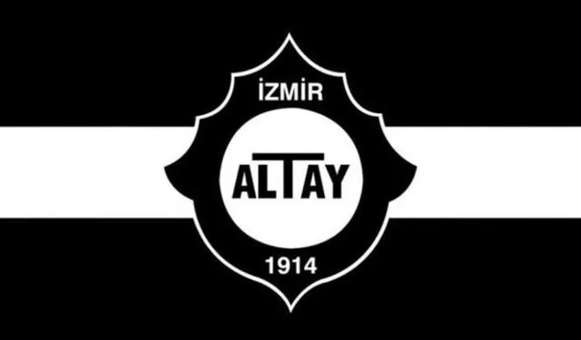 Altay kayyum davasından feragat edecek