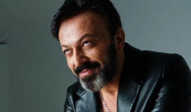 Ünlü oyuncu Serhat Kılıç’ın cenaze programı netleşti