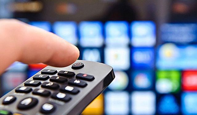 UEFA Uluslar Ligi’nde gecenin sonuçları