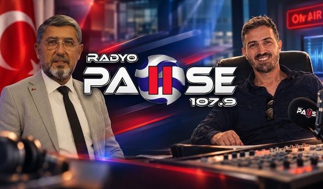 Okul servislerinde perde arkası: İzmir’de kritik uyarılar