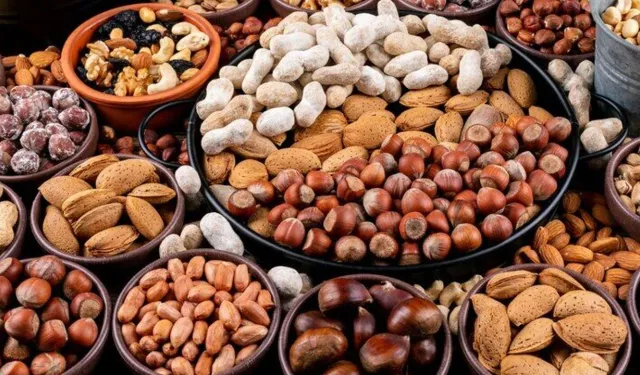 İzmir’de Havin Gıda için iflas kararı