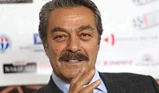 Kadir İnanır’ın yaklaşık 1 milyar TL’lik servetinin ayrıntıları ortaya çıktı