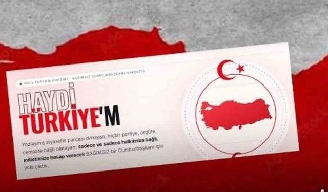 Mehmet Hasan Eken’den Kılıçdaroğlu açıklaması