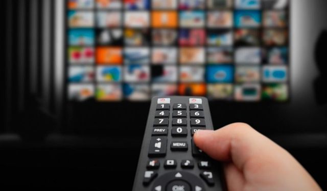 Ekranlarda yeni sezonun ilk final kararları