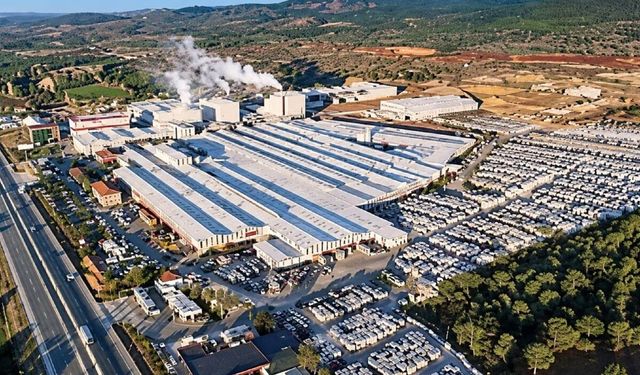 Doğal taş ihracatçılarına Çin’de Xiamen Fuarı’nda yerinizi alın çağrısı