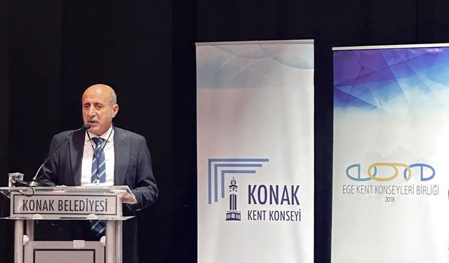 NAZİK IŞIK VE HAK SAVUNUCULARININ YANINDAYIZ…
