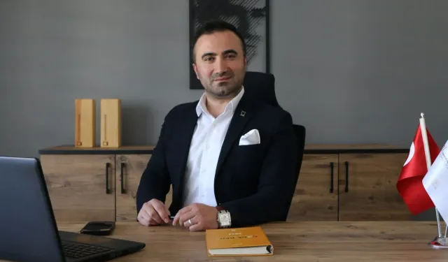 İnciraltı için mücadele ve EXPO iş birliği açıklaması