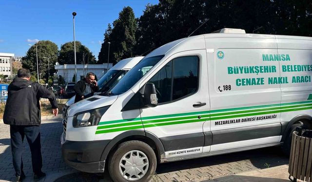 Soma’daki faciadan yürek burkan hikaye: 5 yıl sonra zorunlu döndüğü maden mezarı oldu