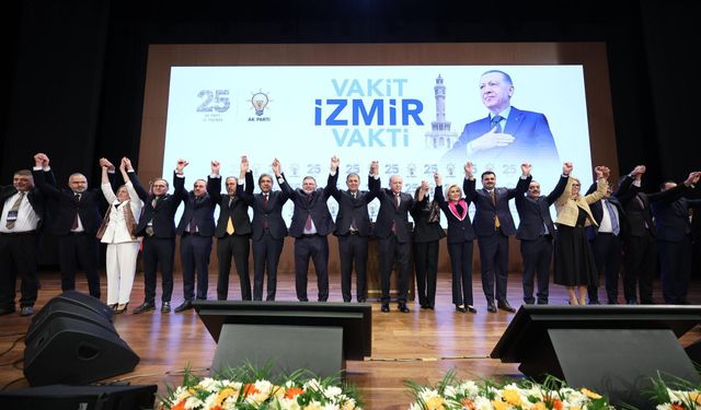 Kırkpınar’dan Cemil Tugay mesajı: Büyük adım