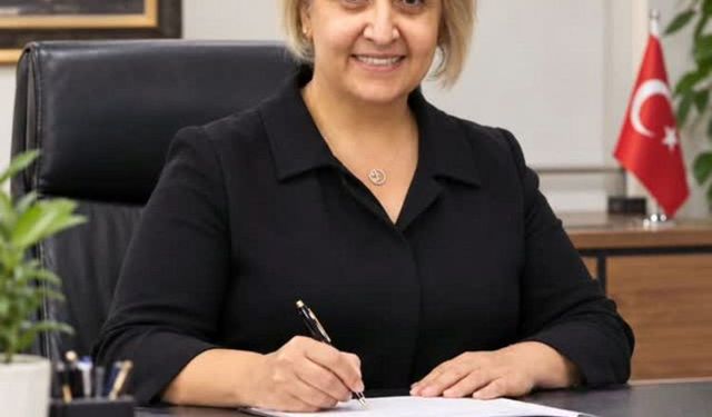 Menderes’te Meme Kanserine Dikkat Çekildi