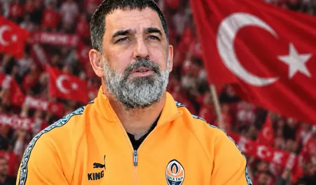 Arda Turan'a milli takım için çifte görev teklifi iddiası