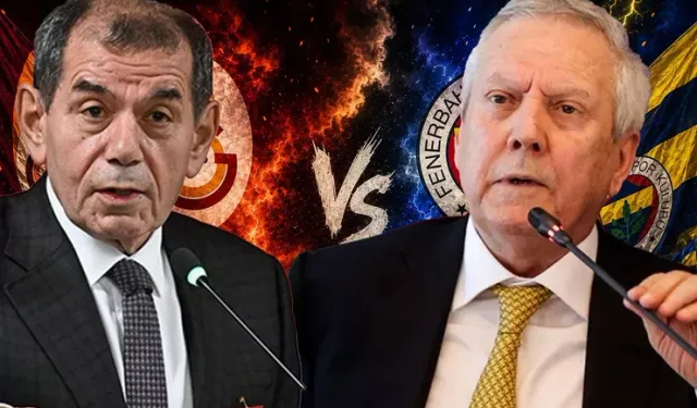 Fenerbahçe’den Galatasaray derbisi için özel prim kararı