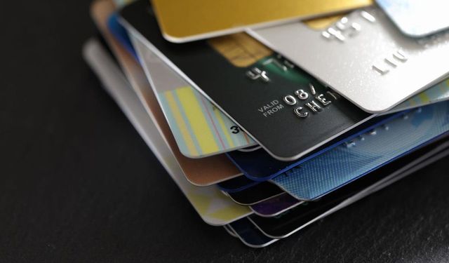 Bankalar şüpheli para transferlerinde belge talep edebiliyor