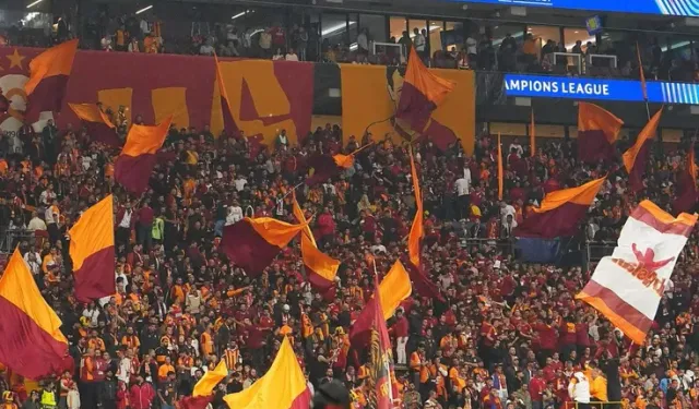 Galatasaray'da 3 futbolcuyla yollar ayrılabilir
