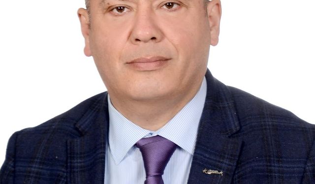 8 EKİM BALKAN GÖÇMENLERİNİ ANMA GÜNÜ OLSUN!