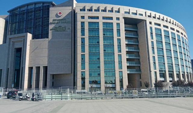 Gazeteciler için yeni karar