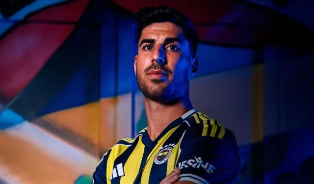 Fenerbahçe'nin Rizespor maçı kadrosu açıklandı