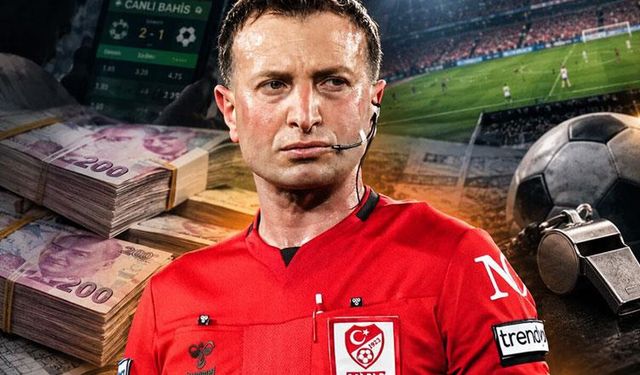 Yasin Kol’a maç sırasında 40 transfer