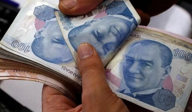 17 fonda 43 bin yatırımcı parasına kavuşuyor