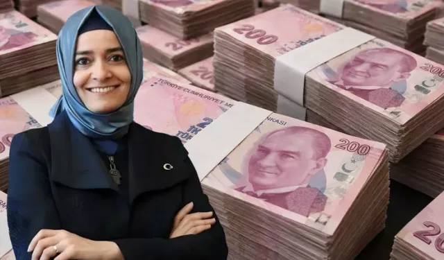 Fon soruşturmasında 5 kişi TMSF’ye para iade etti