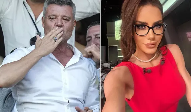 Sadettin Saran suçlamaları reddetti, mahkeme ara kararını açıkladı