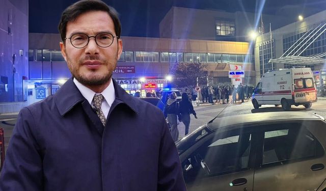 Tokat'ta 1400 kişi hastanelere başvurdu
