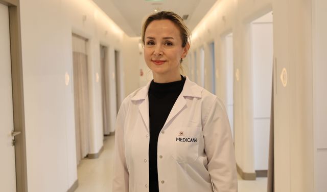 ÇOCUKLARDA SAĞLIKLI GELİŞİMİN ANAHTARI UYKUDA