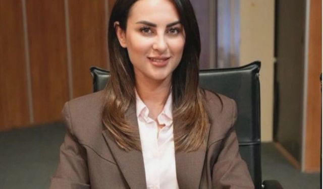 Bodrum Belediye Meclis Üyesi Gülsoy bağımsız devam edecek