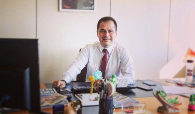 CAN ÖZLÜ KARDEŞİMİZ SERBEST