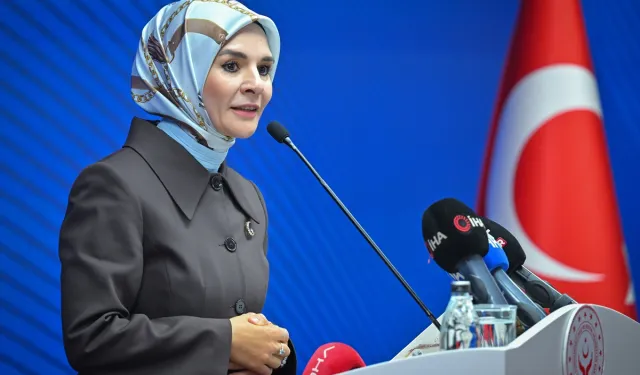 Göktaş’tan Özlale’nin fon iddiasına sert yanıt