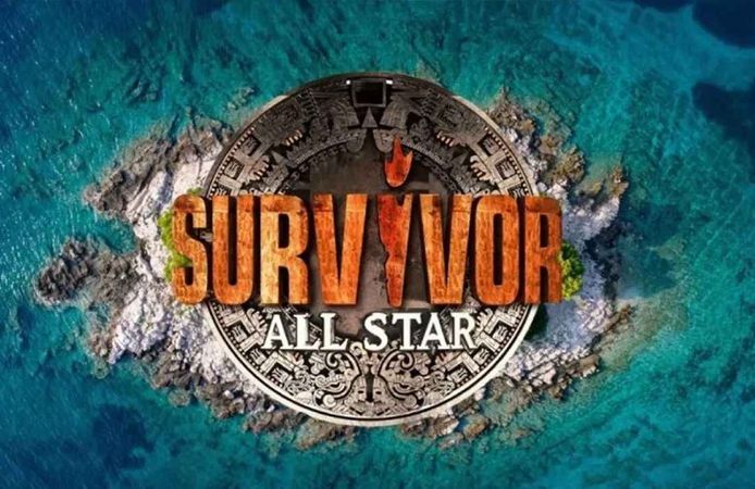 Survivor All Star büyük finalde şampiyon kim olacak? İşte anket sonuçları