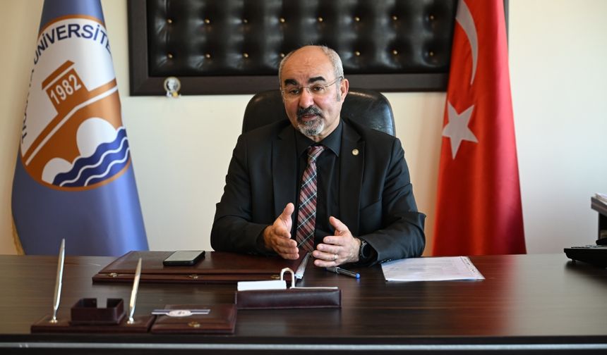 Kronik böbrek rahatsızlığının yaygınlaşması nakil bekleyen hasta sayısını artırıyor