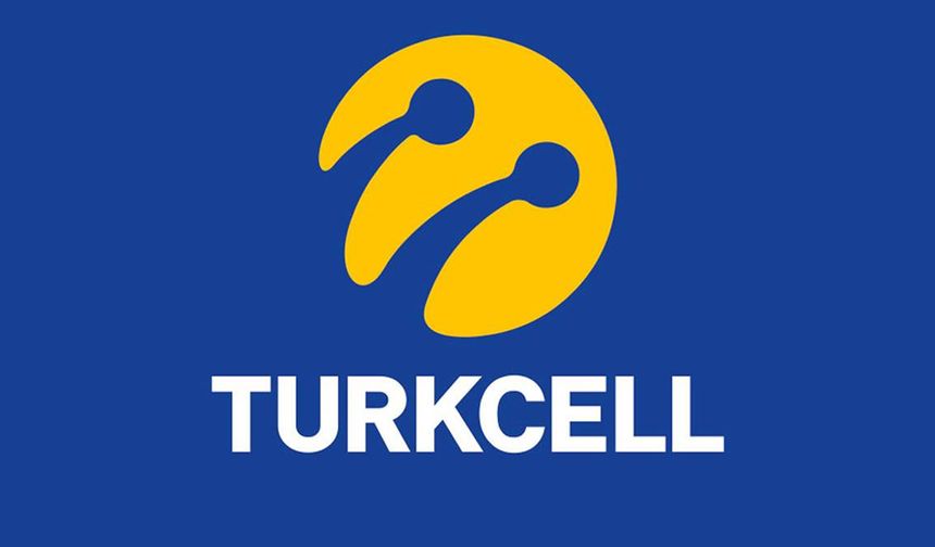 Turkcell Müşterilerine 30. Yıl Dönümünde Büyük Hediye!