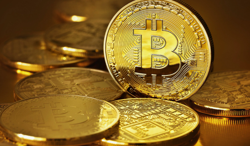 Bitcoin'de Geri Sayım |  Halving Hakkında 10 Merak Edilen