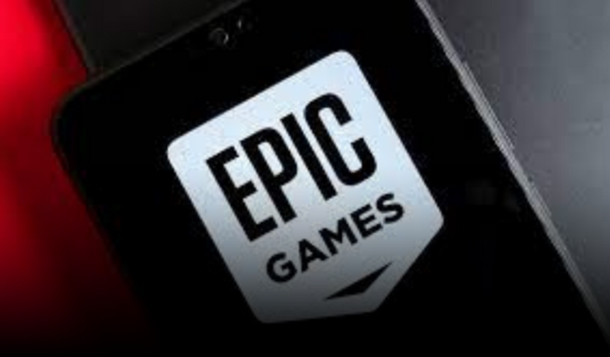 Epic Games Zam mı Yapacak? Oyuncular Endişeli!