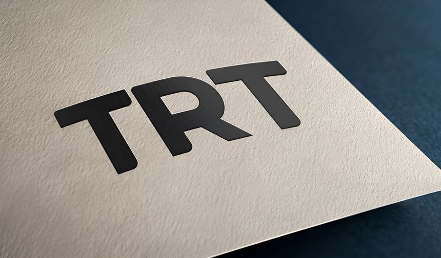 TRT’den uluslararası yayıncılıkta önemli adım! TRT İspanyolca dijital kanalı duyuruldu