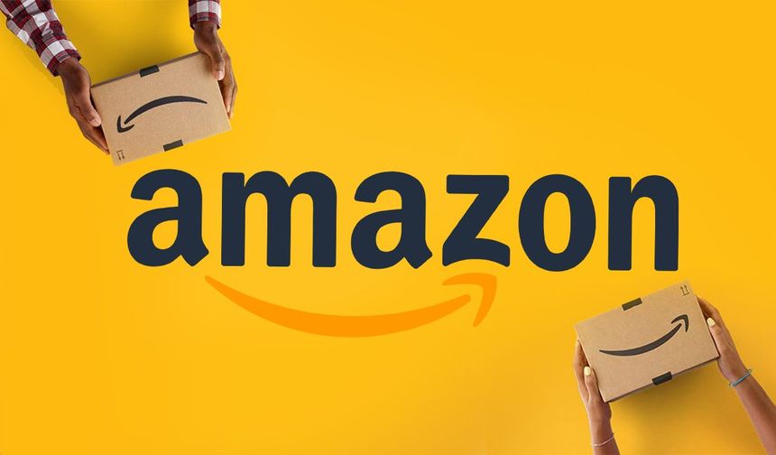 Fırsatlarla dolu liste | Amazon Türkiye'den ilk 10 indirimli ürün