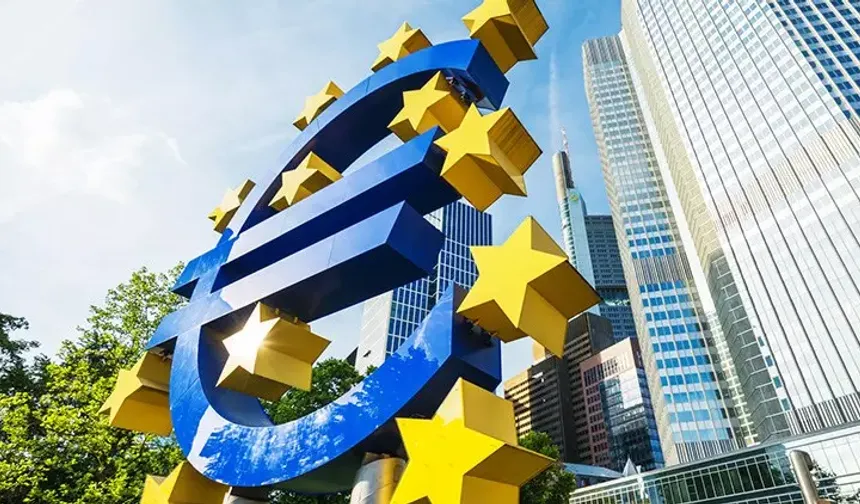 Avrupa Merkez Bankası 2024 ve 2025 beklentilerini açıkladı!
