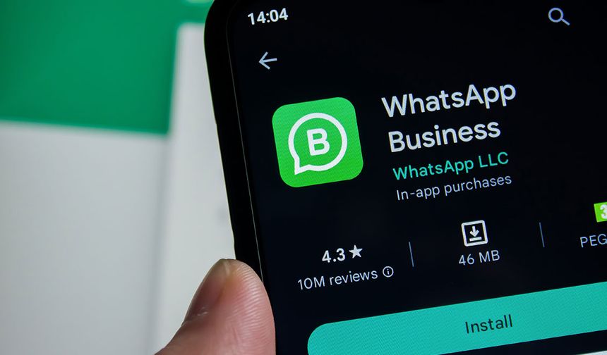 İşletmeler için WhatsApp Business neden önemli?