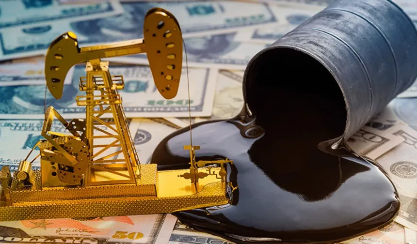 Fed kararları petrol fiyatlarını nasıl etkileyecek?