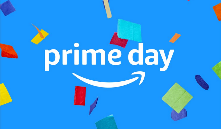 Amazon Prime Day ne zaman başlıyor?