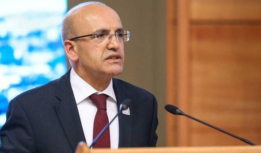 Hazine ve Maliye Bakanlığı 40 bin mükellefi "riskli" olarak işaretledi