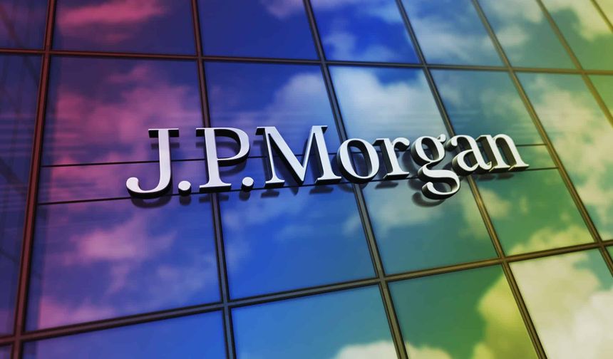 JPMorgan’dan Türk şirketlerine övgü | Hisseleri açıkladılar!